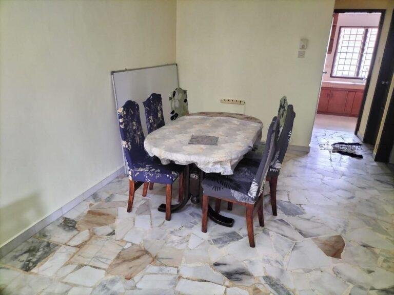 photo_2025-09-29_22-36-12 (2)