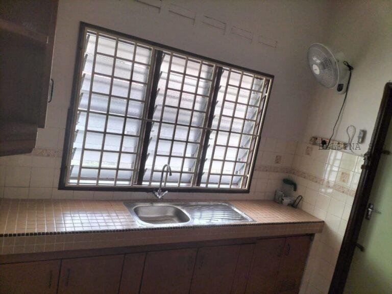 photo_2025-09-29_22-36-12 (3)