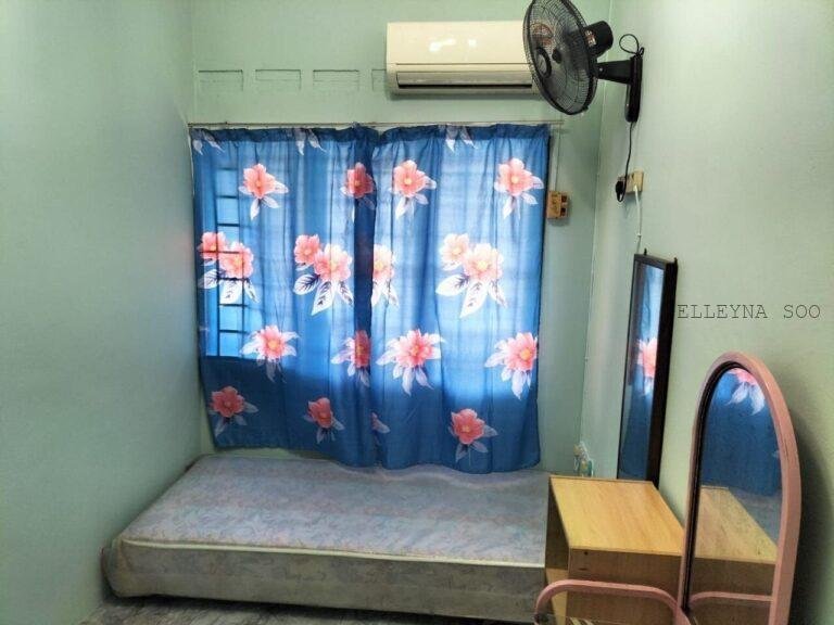 photo_2025-09-29_22-36-12 (4)