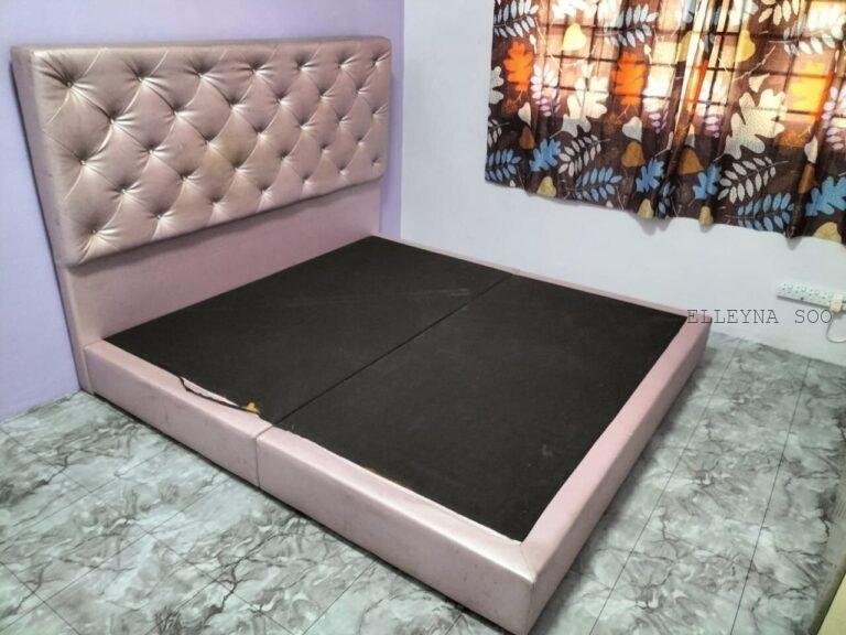 photo_2025-09-29_22-36-12 (5)