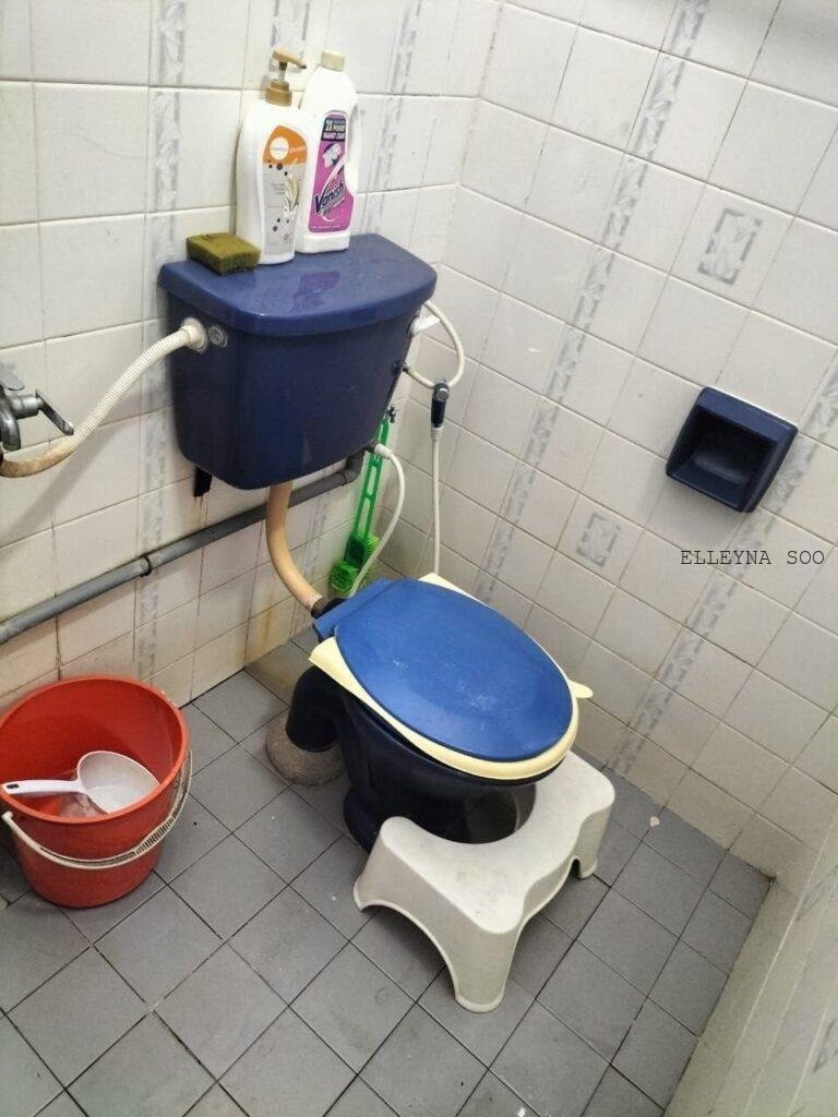 photo_2025-09-29_22-36-12