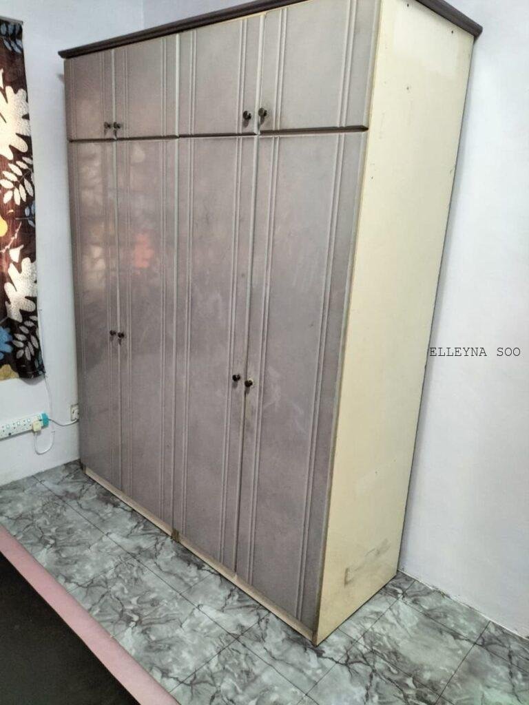 photo_2025-09-29_22-36-13 (2)