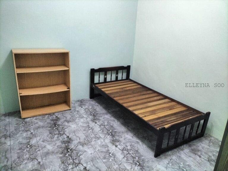 photo_2025-09-29_22-36-13 (3)