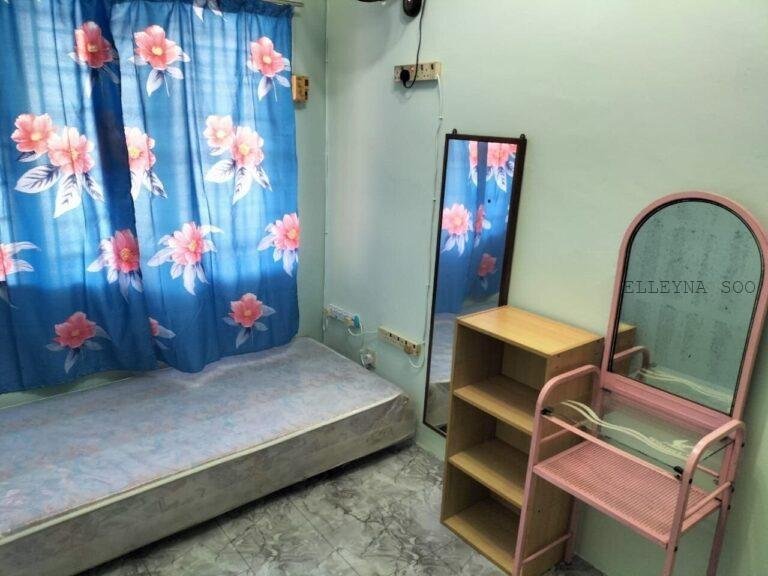 photo_2025-09-29_22-36-13 (4)