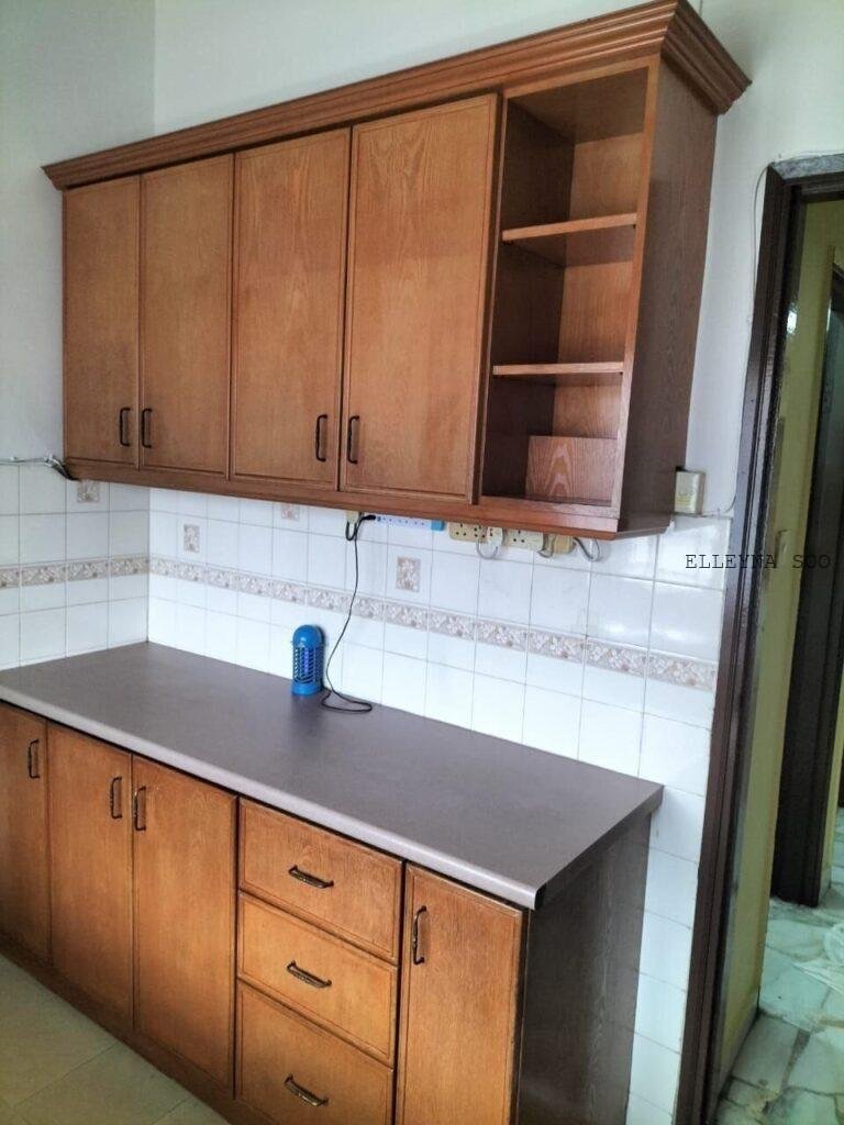 photo_2025-09-29_22-36-13