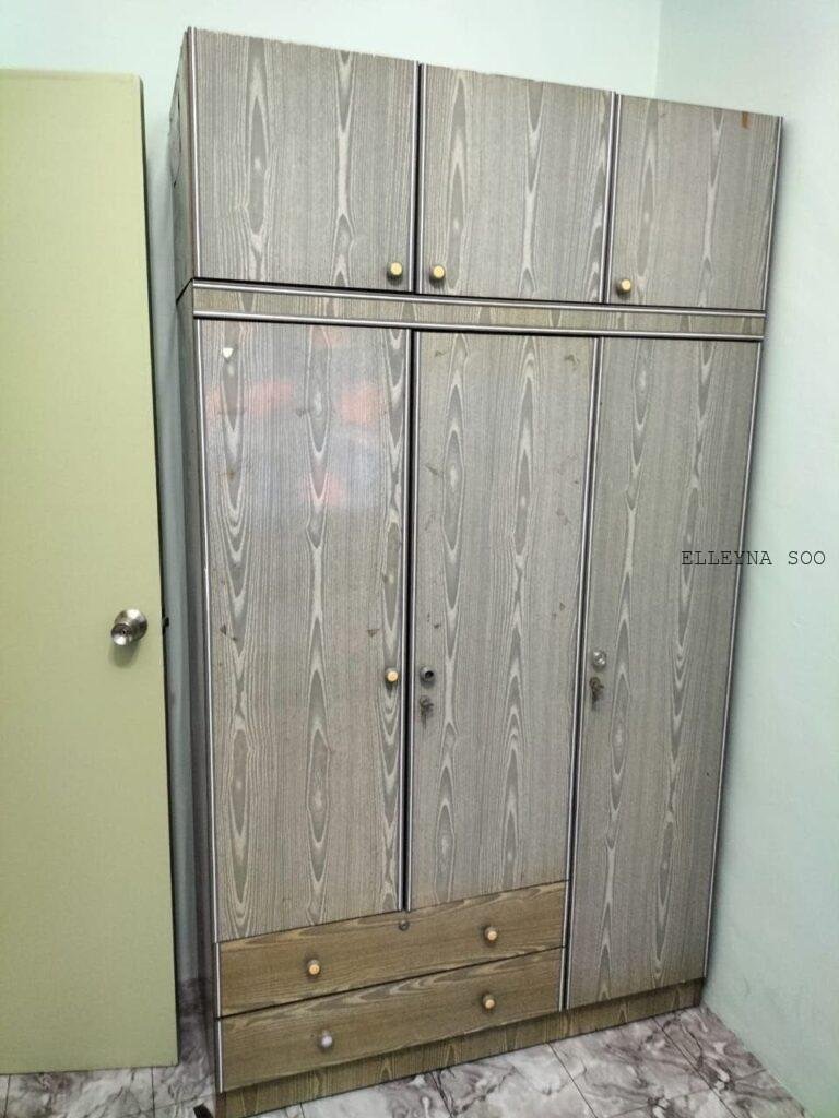 photo_2025-09-29_22-36-14 (2)