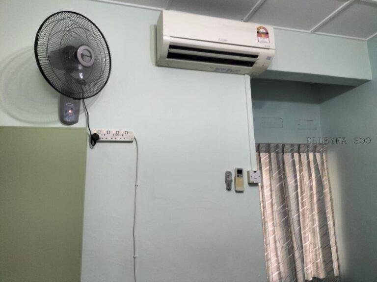 photo_2025-09-29_22-36-14 (3)