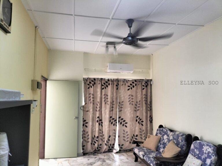 photo_2025-09-29_22-36-14