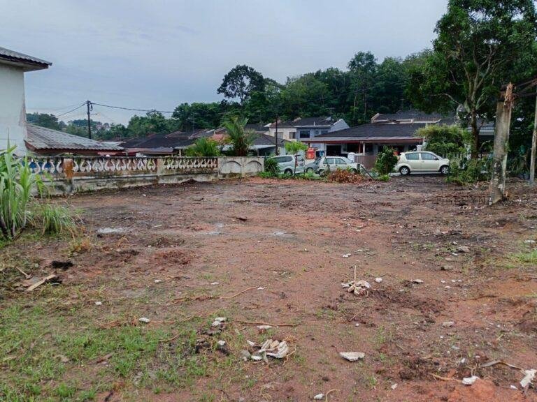 photo_2024-06-20_12-45-53 (2)