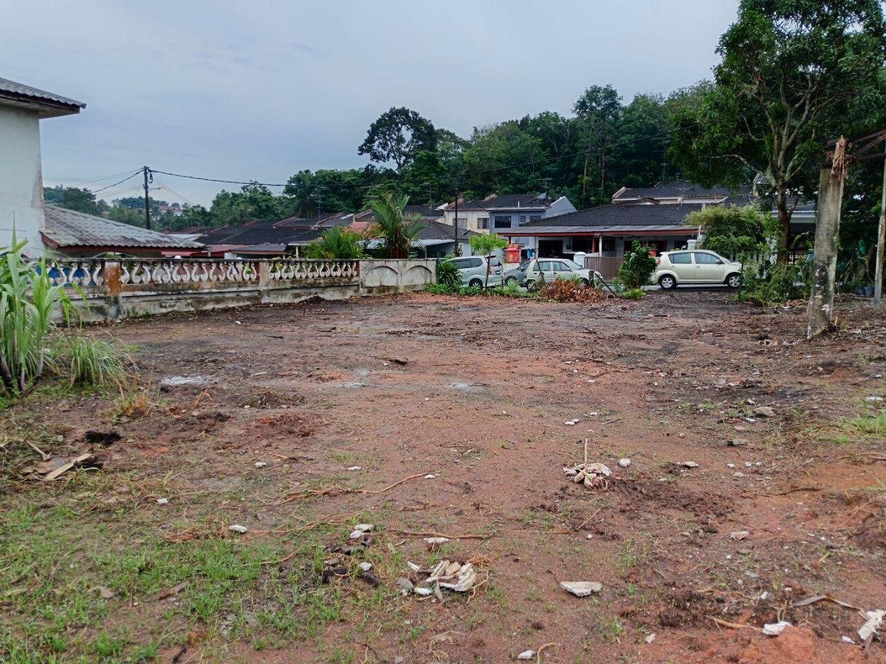 photo_2024-06-20_12-45-53 (2)