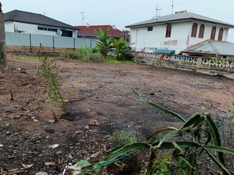 photo_2024-06-20_12-45-53 (3)