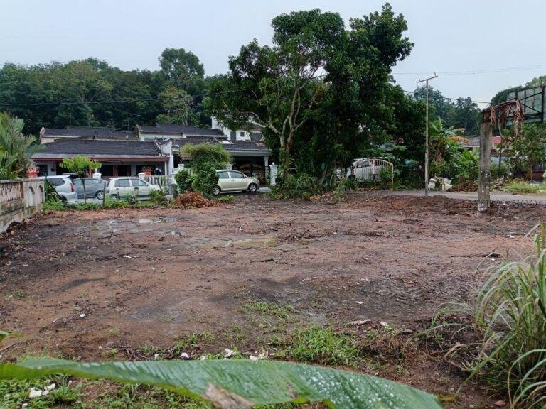 photo_2024-06-20_12-45-53