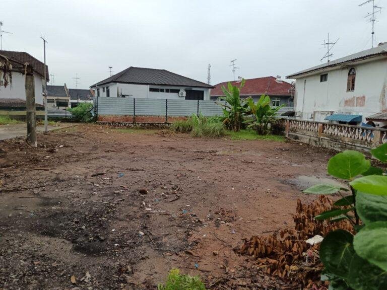 photo_2024-06-20_12-45-54 (2)