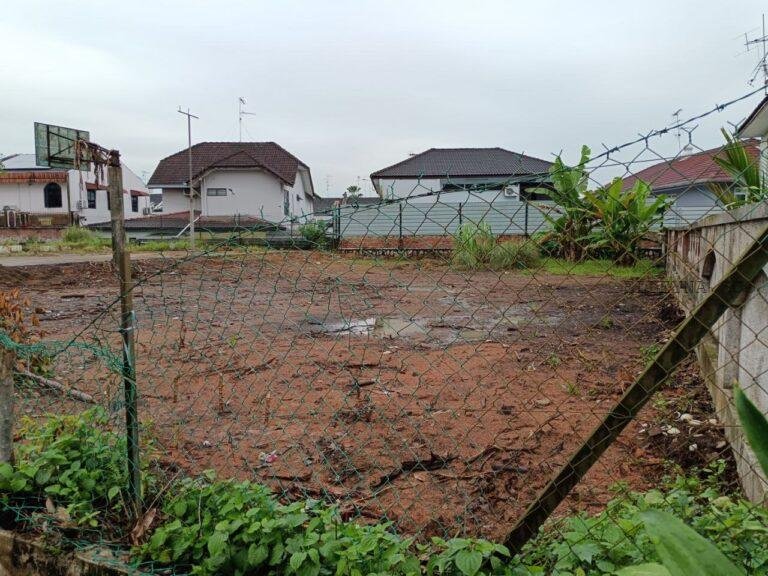 photo_2024-06-20_12-45-54