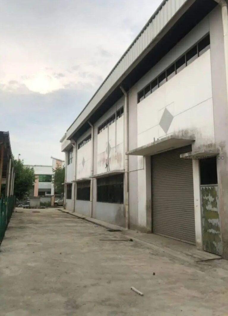 photo_2025-07-08_02-16-40 (2)