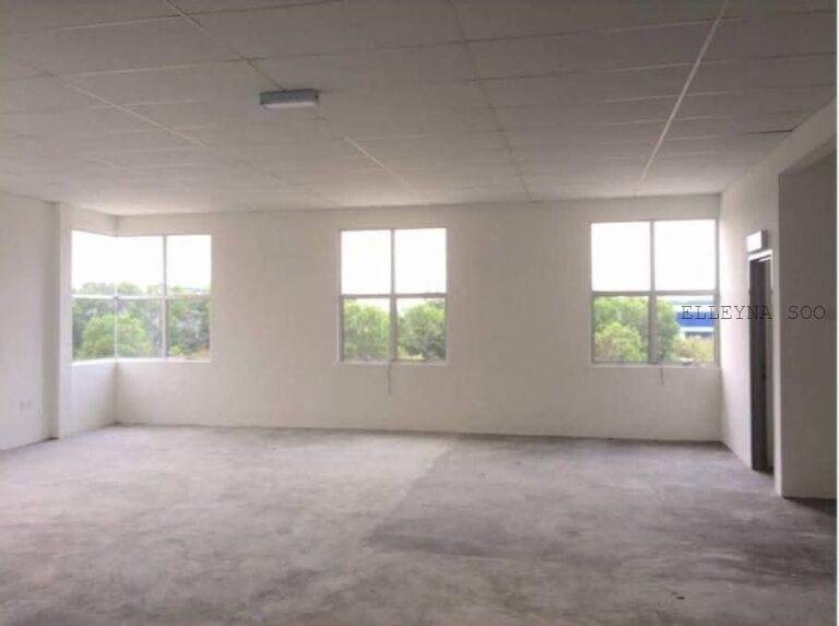 photo_2025-07-08_02-16-40 (3)