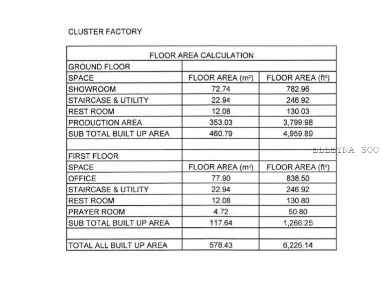 photo_2025-07-08_02-16-40 (6)
