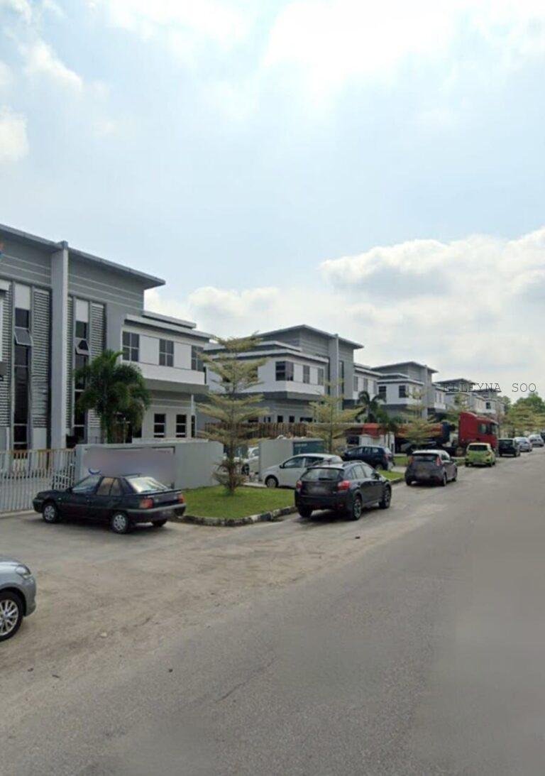 photo_2025-07-08_02-16-40