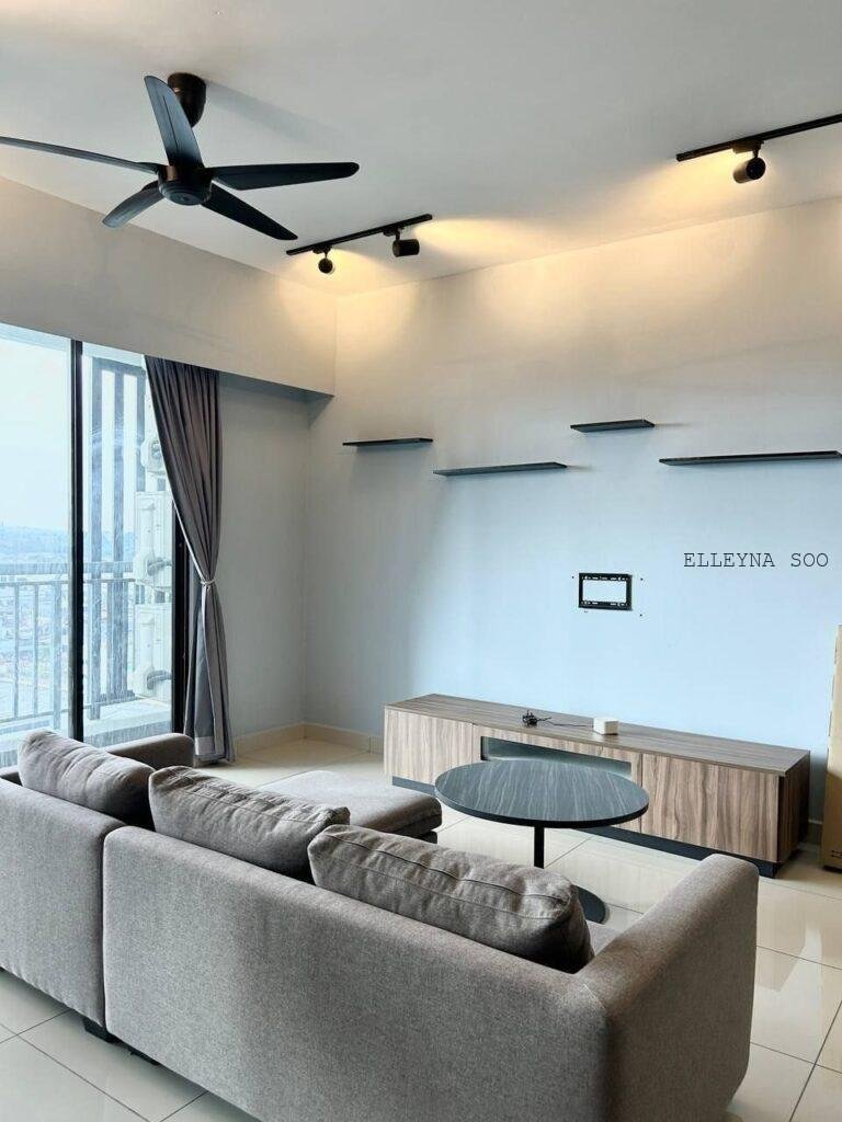 photo_2025-08-23_21-18-42 (2)