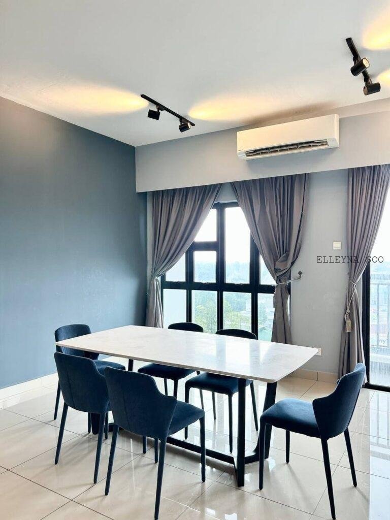 photo_2025-08-23_21-18-42 (3)