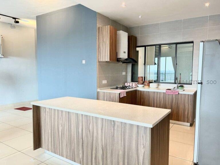 photo_2025-08-23_21-18-42 (4)