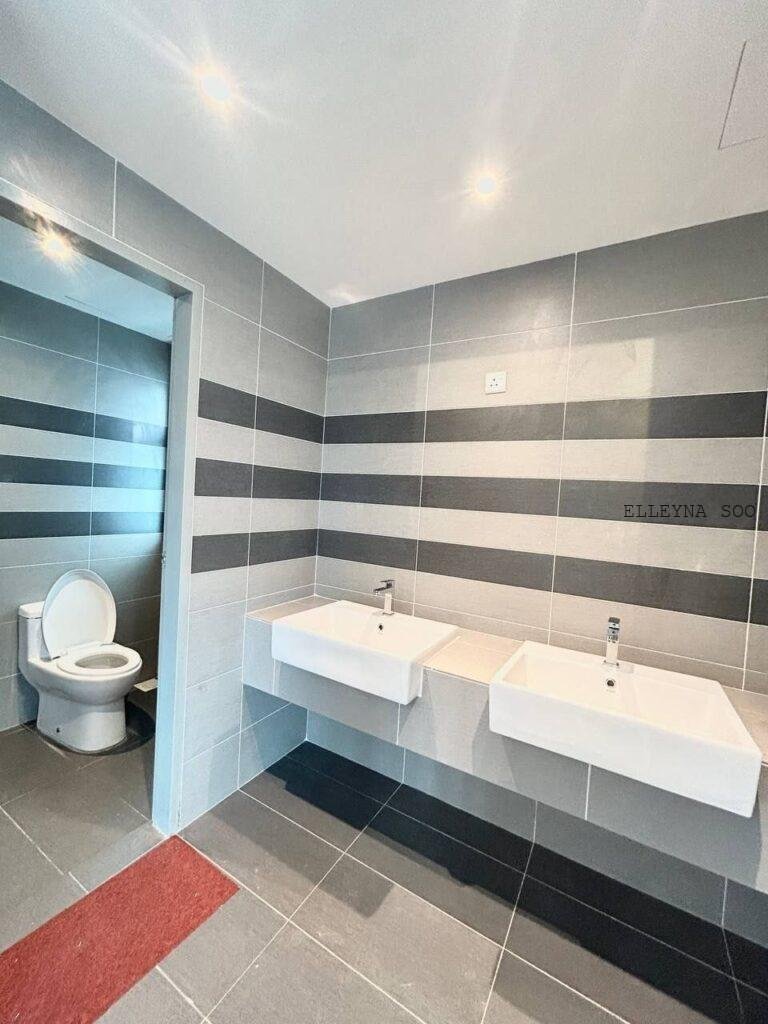 photo_2025-08-23_21-18-43 (3)