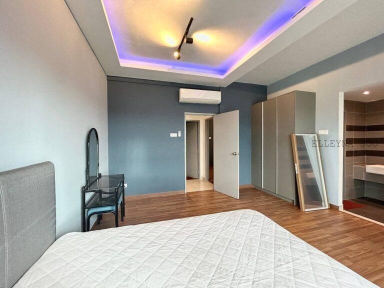 photo_2025-08-23_21-18-43 (4)