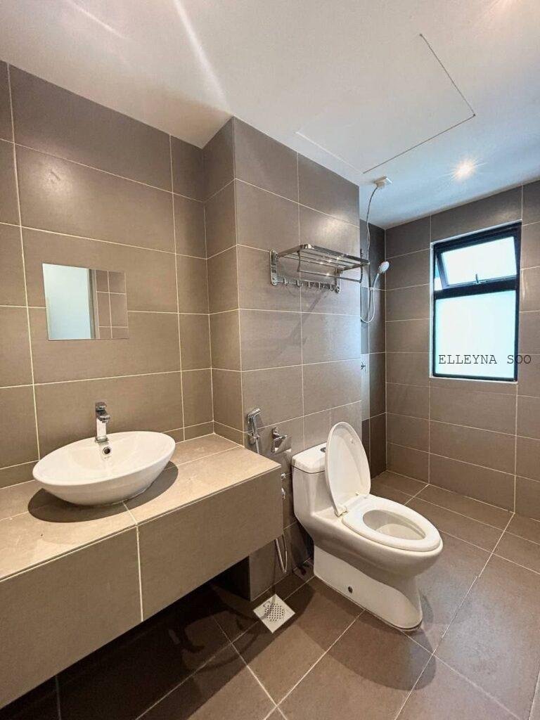 photo_2025-08-23_21-18-43 (5)