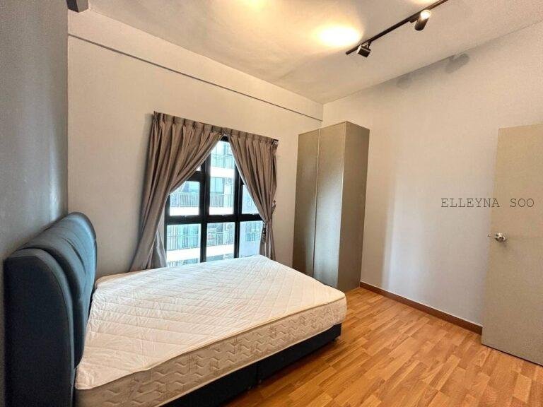 photo_2025-08-23_21-18-43