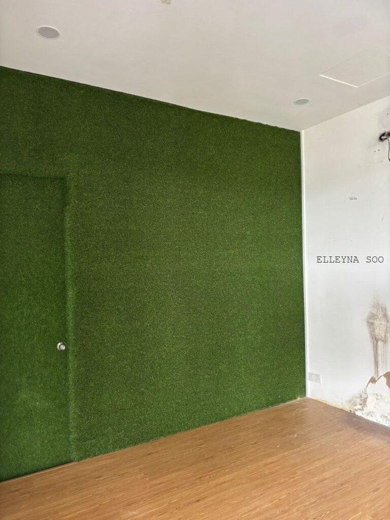 photo_2025-08-26_14-17-20 (2)