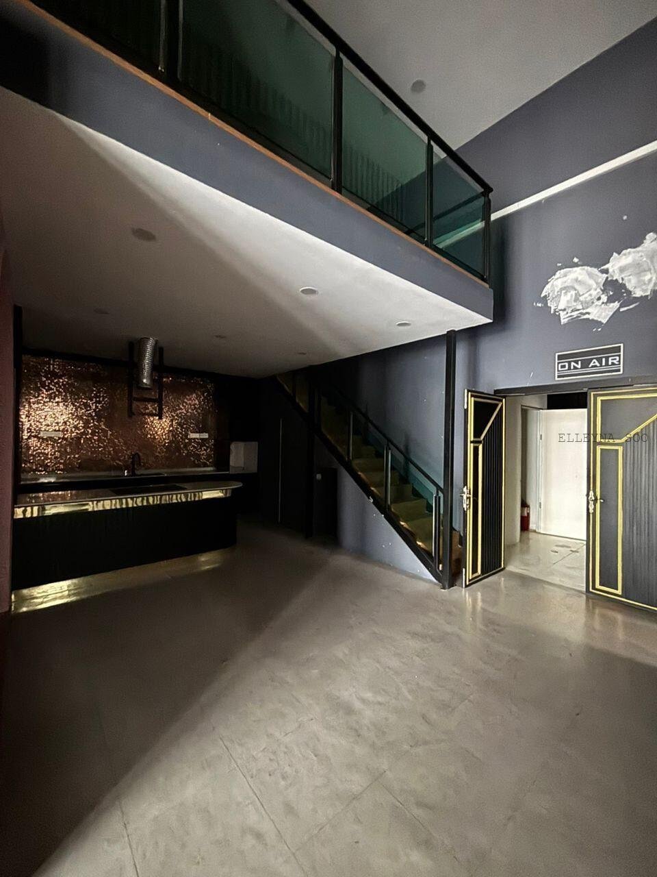 photo_2025-08-26_14-17-20 (3)