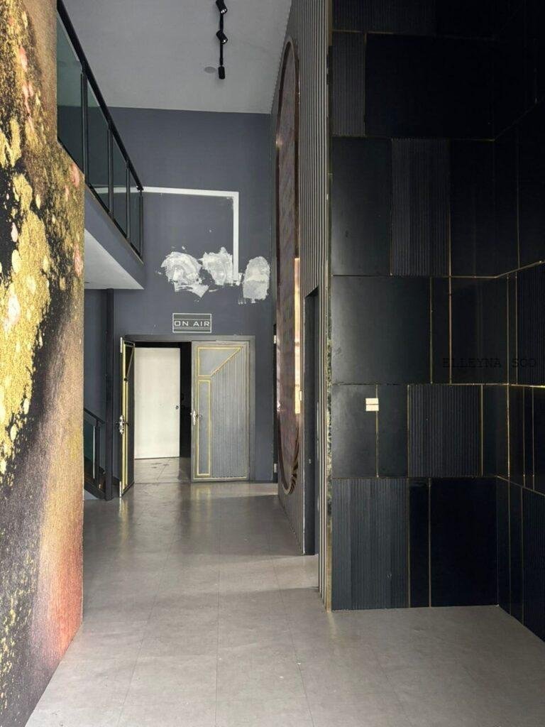 photo_2025-08-26_14-17-20 (4)