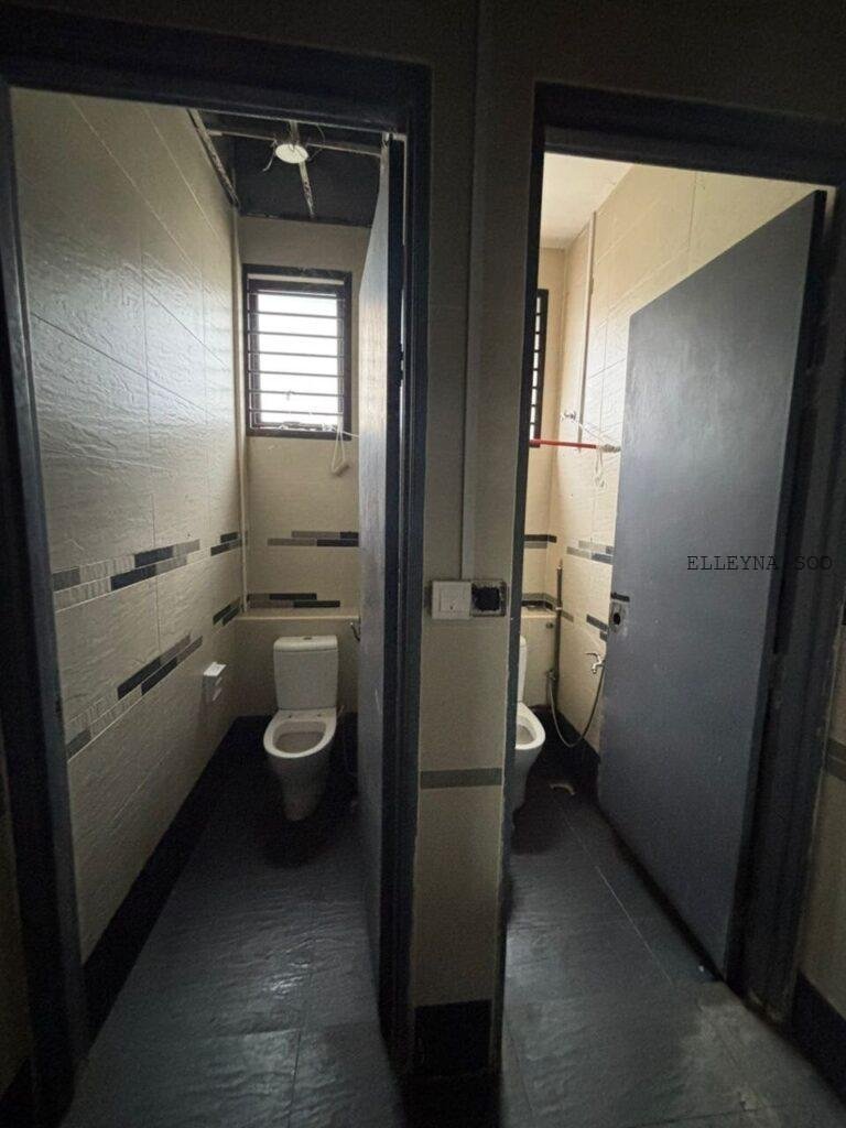 photo_2025-08-26_14-17-20 (5)