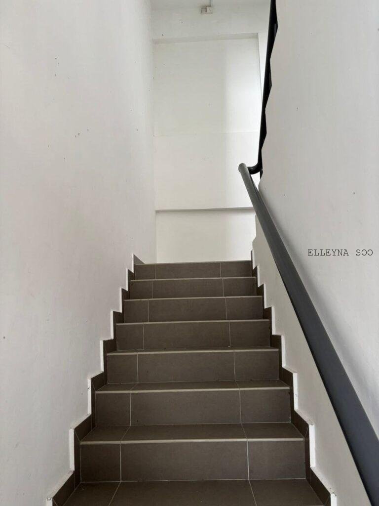 photo_2025-08-26_14-17-20 (6)