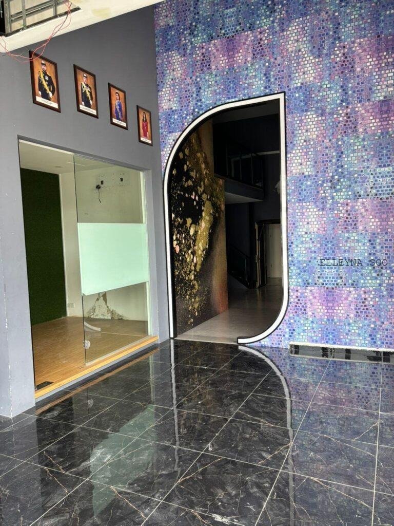 photo_2025-08-26_14-17-20