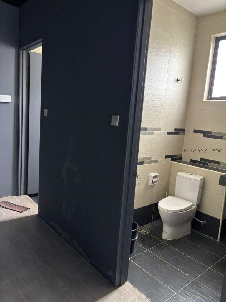 photo_2025-08-26_14-17-21 (2)