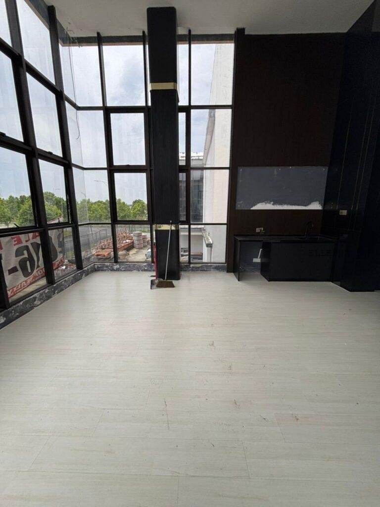 photo_2025-08-26_14-17-21 (3)