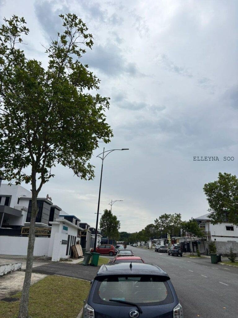 photo_2025-08-26_14-17-21 (4)