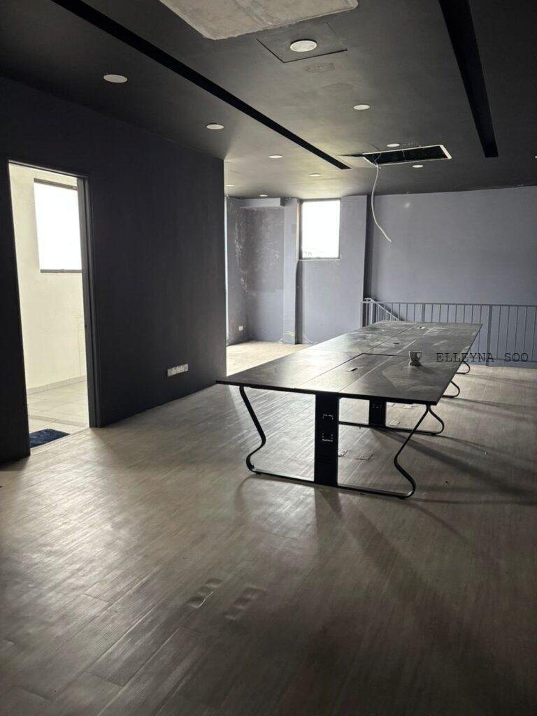 photo_2025-08-26_14-17-21