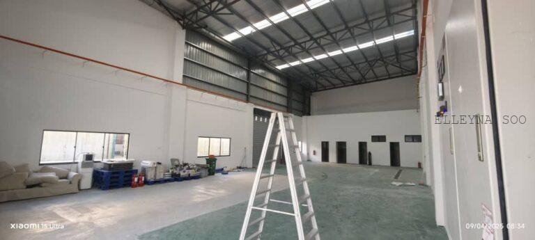 photo_2025-09-04_09-47-21 (2)