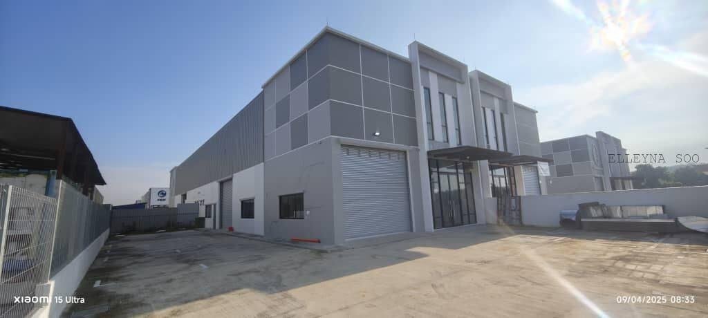 photo_2025-09-04_09-47-21 (4)