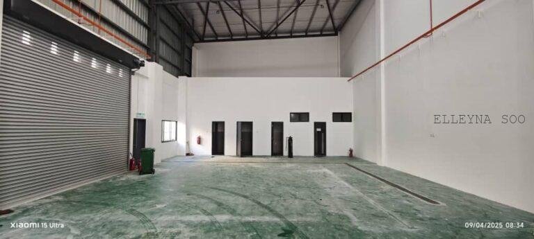 photo_2025-09-04_09-47-21 (5)