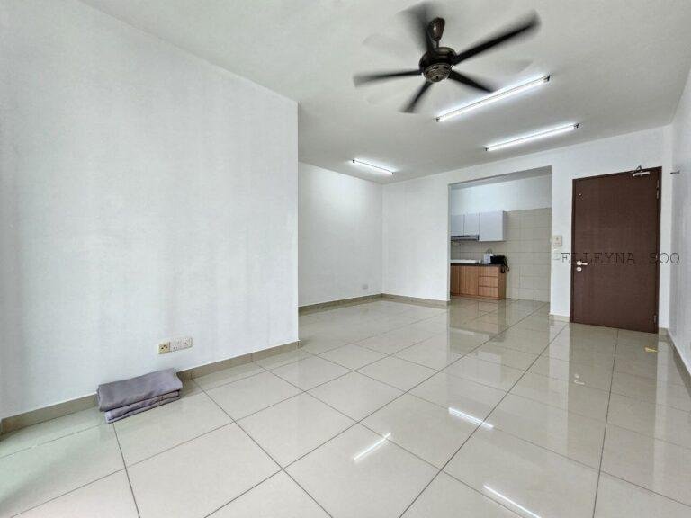 photo_2025-09-08_19-14-46