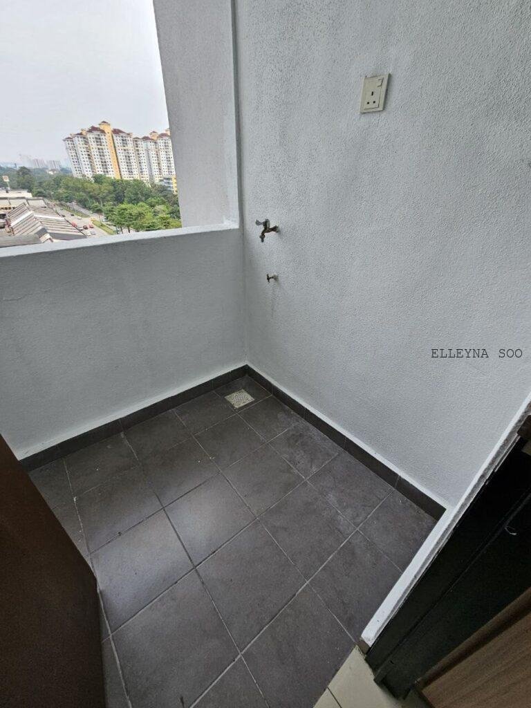 photo_2025-09-08_19-14-54