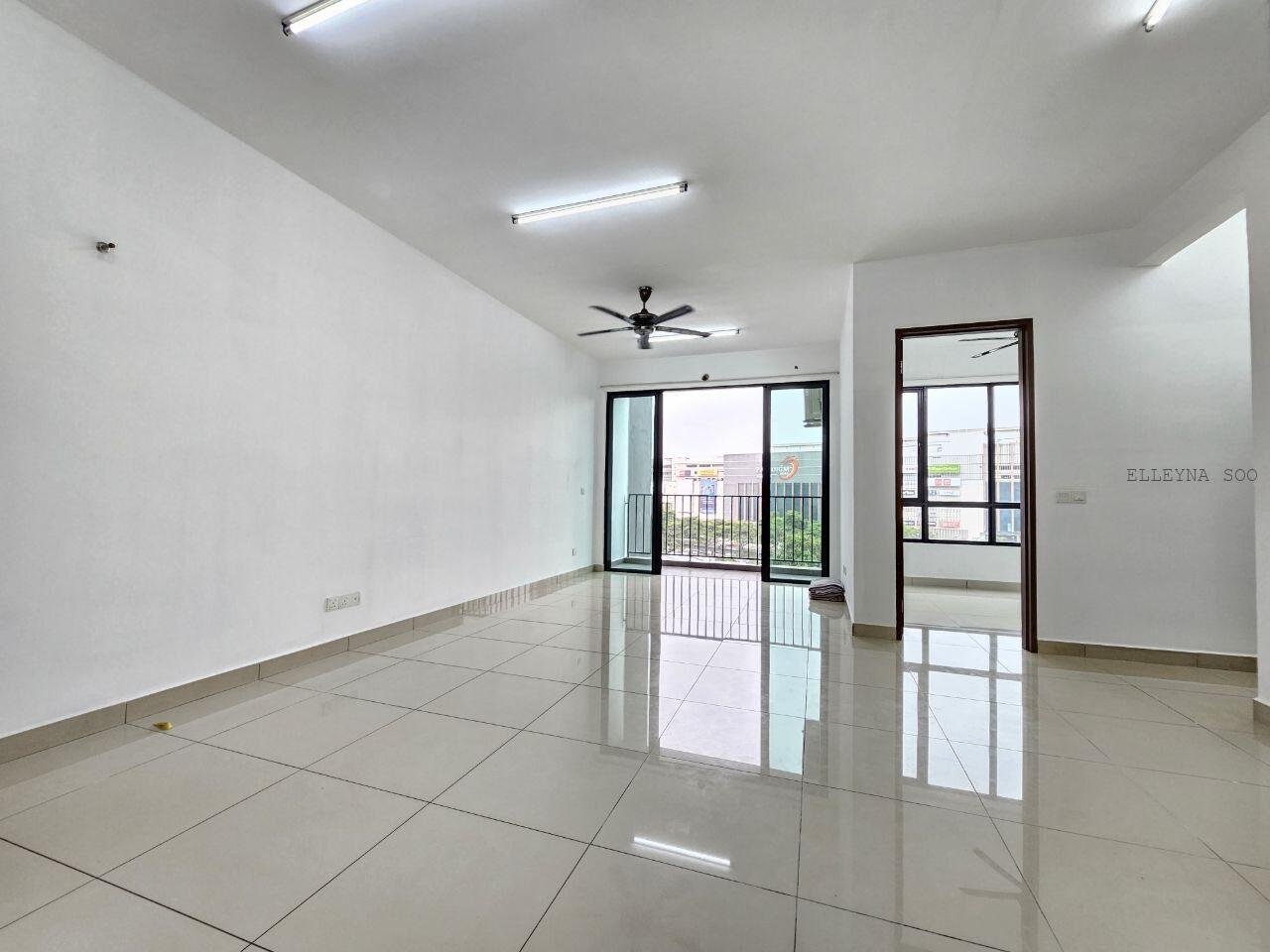 photo_2025-09-08_19-14-59