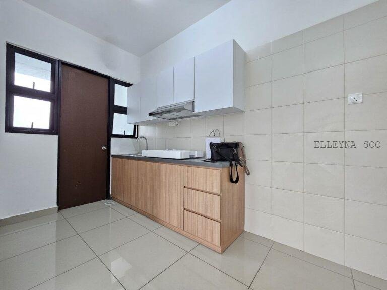 photo_2025-09-08_19-15-31