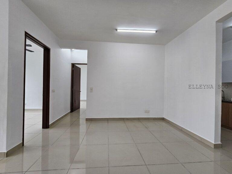 photo_2025-09-08_19-15-32 (2)