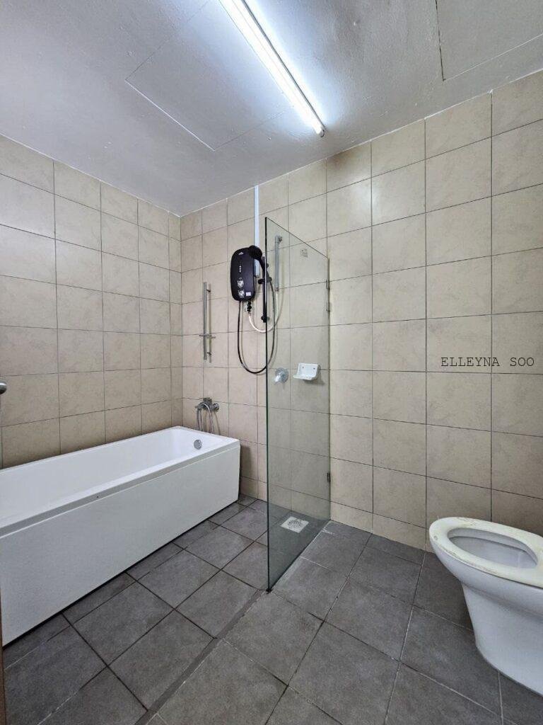 photo_2025-09-08_19-15-40