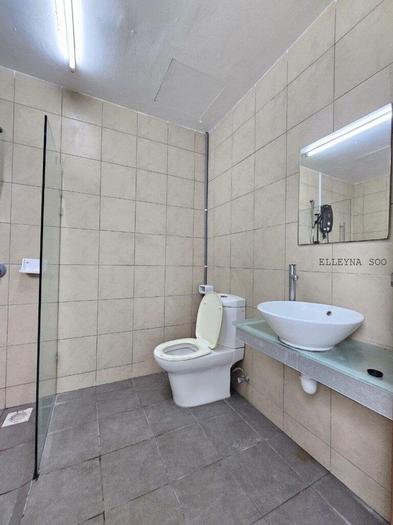 photo_2025-09-08_19-15-41