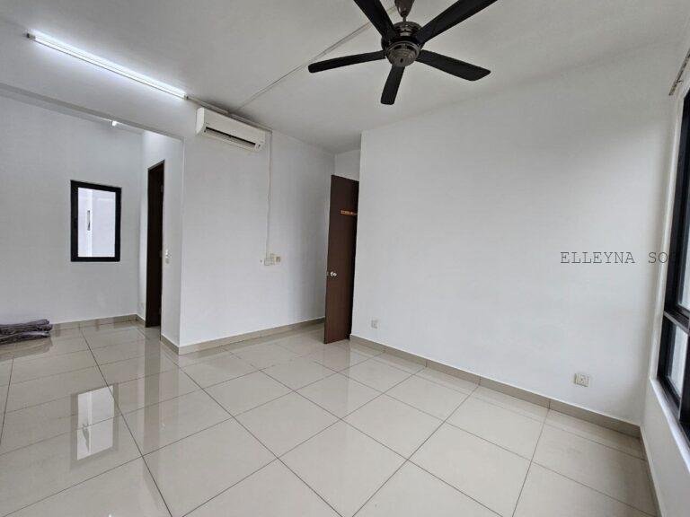 photo_2025-09-08_19-15-42